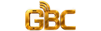 GBC CARD