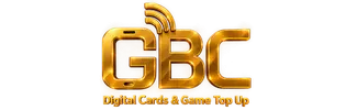 GBC CARD