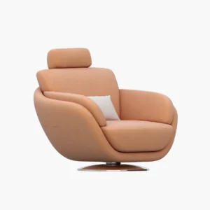 product-17_2 Eleifend Donec