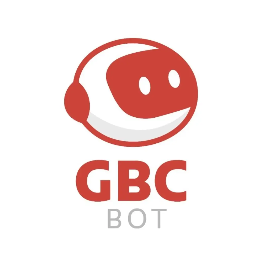 GBC Bot